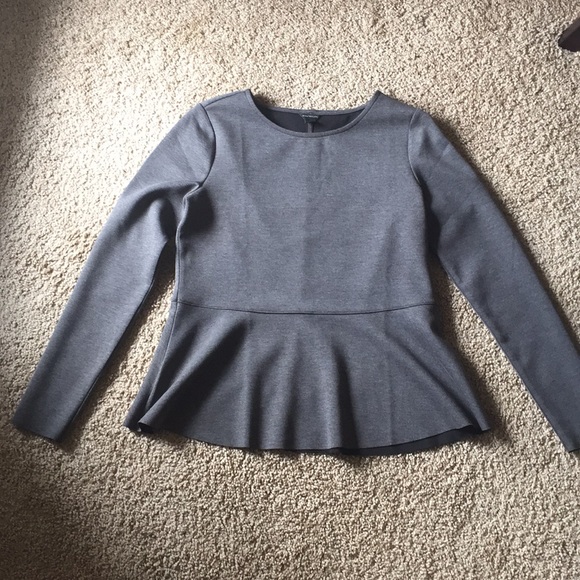 Ann Taylor Tops - Perfect condition Ann Taylor